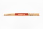 WINCENT Hickory 7A XL Barrel