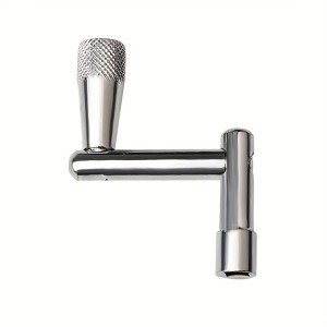 GRV GDK-02 Quick Turn Drum Key