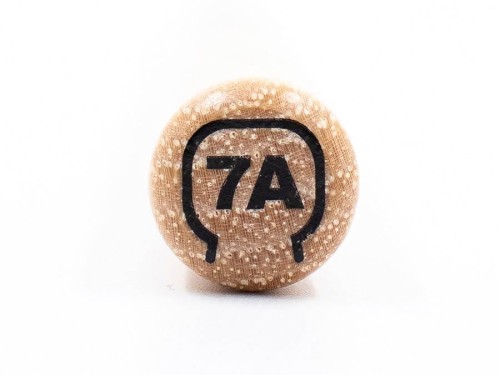 W-7ABT 2.jpg