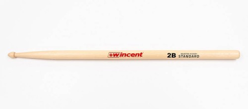 wincent hikory 2b.jpg