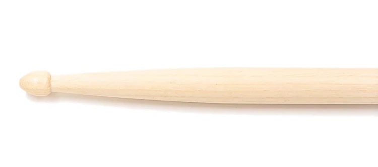 2b wincent.jpg