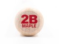 maple 2b.jpg