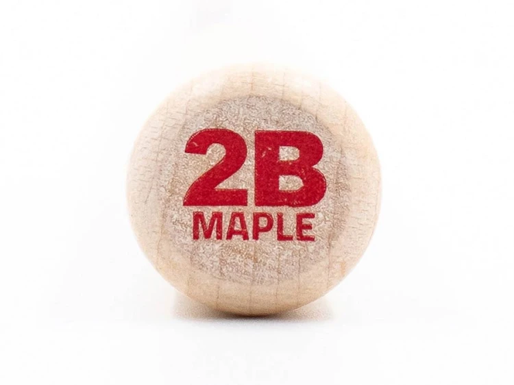 maple 2b.jpg