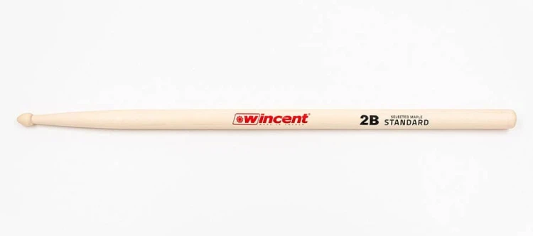 W-2BM wincent maple.jpg