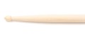 W-2BM wincent.jpg