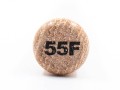 55f wincent hickory 3.jpg