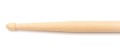 55f wincent hickory.jpg