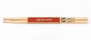 WINCENT Hickory 55F Barrel