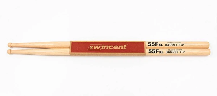 w-55fxlbt.jpg