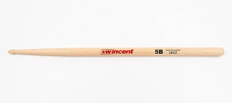 W-5BJ 2.jpg
