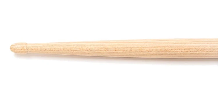 W-5BJ 1.jpg