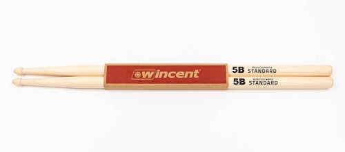 W-5BM 222.jpg