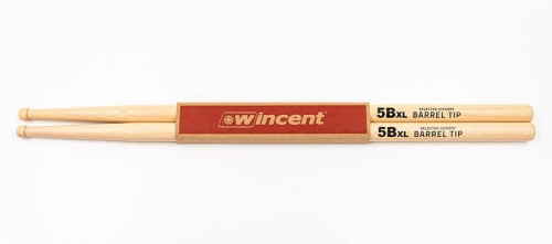 W-5BXLBT 3.jpg