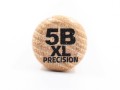 wincent 5b xl.jpg