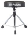 RDT-RV-U 1.jpg