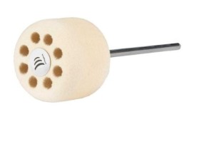 SCHLAGWERK BE40 Super Punch Beater