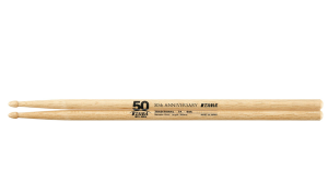 TAMA Oak 7A 50th Anniversary Sticks