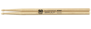 TAMA Oak 5B 50th Anniversary Sticks