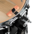 large (3) (1).png