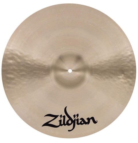 ZILDJIAN K Paper Thin Crash 1.jpg
