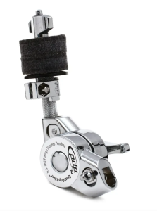 DW PDP Quick Grip Cymbal Holder