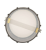 w.PNG