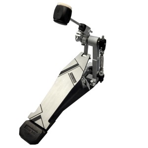 GRV Infinity Speed pojedyncza stopa (Direct+Chain)