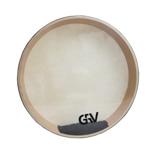 GRV OD-20NA Ocean Drum 20"