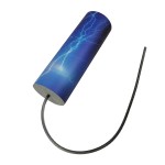 GRV TT-175 Thunder Tube