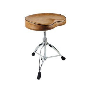 STARCUSSION DT-520 Drum Throne