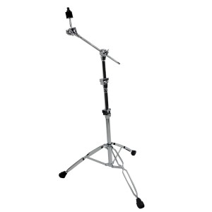 STARCUSSION CB-690 Cymbal Boom Stand