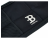 v.PNG
