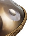 20240206_104156.jpg