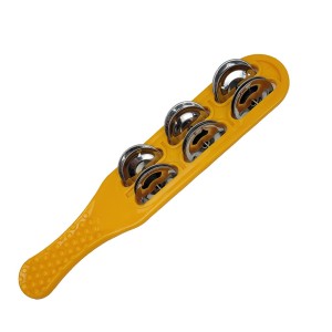 GRV JS-6 Jingle Stick