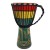 20240212_103618.jpg