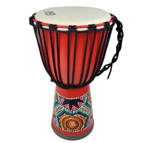 djembe dp.jpg