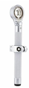Sonor BA19-S MC Basic Arm 19 150mm