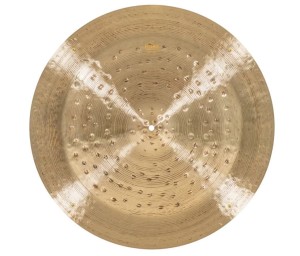 MEINL Byzance Foundry Reserve China Ride 22"