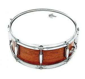 GRETSCH Catalina Maple 14x6" Snare (WG)