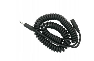 GRV Stereo Jack Extension Cord 3,5mm (3m)