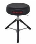 PEARL D-1500RLG Drum Throne