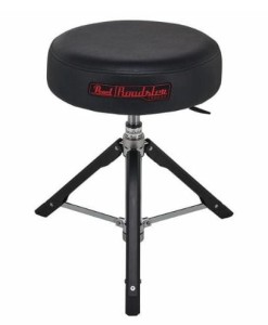 PEARL D-1500RLG Drum Throne