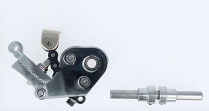 MAPEX chain joint for series 800 hi-hat