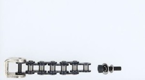 MAPEX Hi-hat chain 800