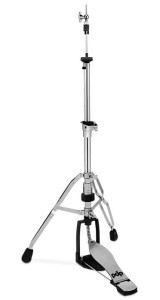 DW PDP PDHHCO2 Concept Hi-hat Stand