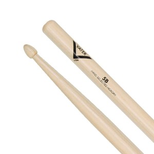VATER American Hickory 5B