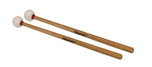 HAYMAN TM-5 Cauldrons Drumsticks
