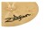 b.JPG