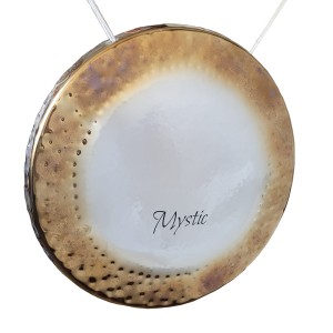 MYSTIC Mirror Gong 32" (80 cm)