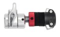 805-500_HCL205QR-Hi-Hat-Clutch.jpg